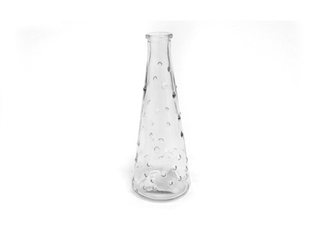 ΒΑΖΟ 7185 7cm x 18.5cm 0503321 ΒΑΖΟ 7185 7cm x 18.5cm 0503321