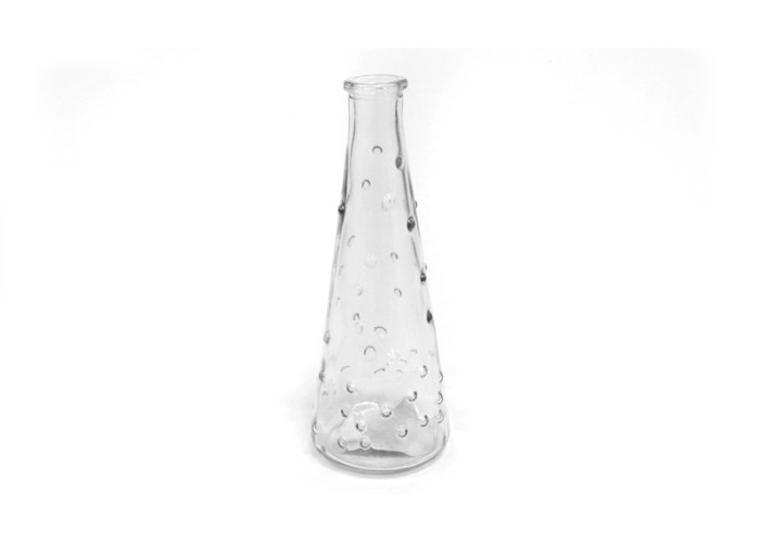 ΒΑΖΟ 7185 7cm x 18.5cm 0503321 ΒΑΖΟ 7185 7cm x 18.5cm 0503321
