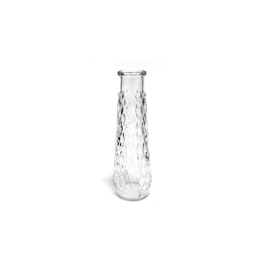 ΒΑΖΟ 7215 7cm x 21.5cm 0503322