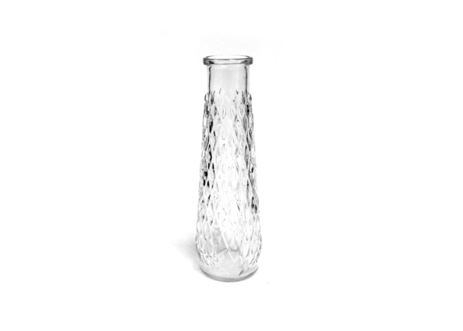ΒΑΖΟ 7215 7cm x 21.5cm 0503322 ΒΑΖΟ 7215 7cm x 21.5cm 0503322
