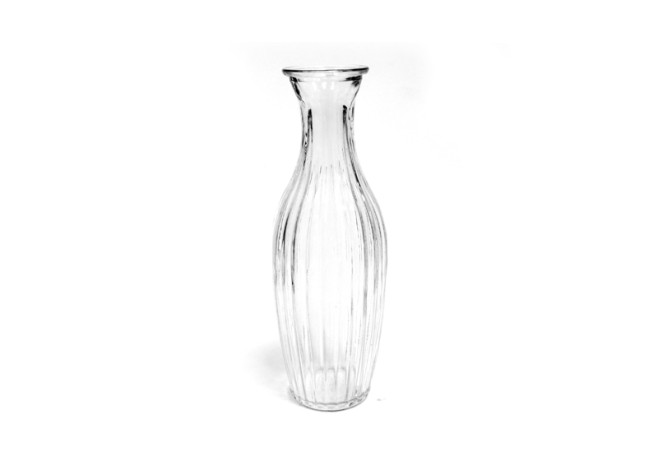 ΒΑΖΟ 723 7cm x 23cm 0503323 ΒΑΖΟ 723 7cm x 23cm 0503323