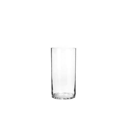 ΒΑΖΟ ΨΗΛΟ 10cm x 20cm 0503325