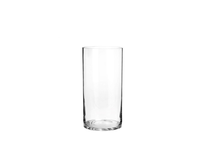 ΒΑΖΟ ΨΗΛΟ 10cm x 20cm 0503325