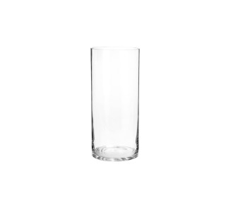 ΒΑΖΟ ΨΗΛΟ 10cm x 25cm 0503326 ΒΑΖΟ ΨΗΛΟ 10cm x 25cm 0503326