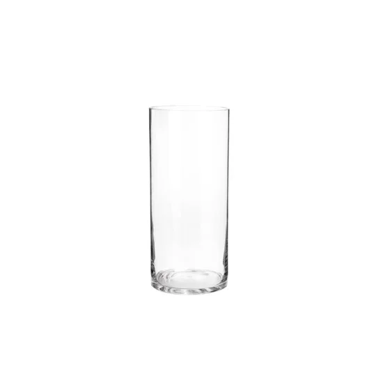 ΒΑΖΟ ΨΗΛΟ 10cm x 25cm 0503326