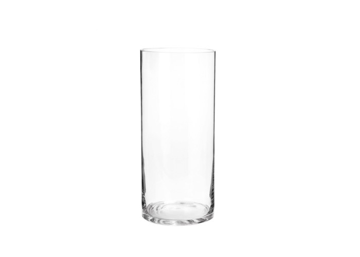 ΒΑΖΟ ΨΗΛΟ 10cm x 25cm 0503326