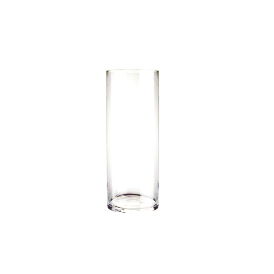 ΒΑΖΟ ΨΗΛΟ 10cm x 30cm 0503327 ΒΑΖΟ ΨΗΛΟ 10cm x 30cm 0503327