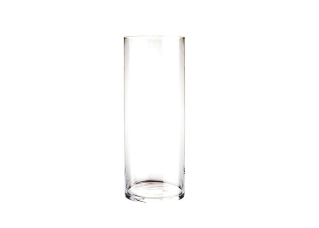 ΒΑΖΟ ΨΗΛΟ 10cm x 30cm 0503327 ΒΑΖΟ ΨΗΛΟ 10cm x 30cm 0503327