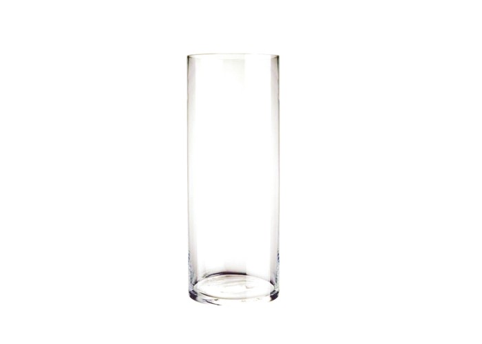 ΒΑΖΟ ΨΗΛΟ 10cm x 30cm 0503327