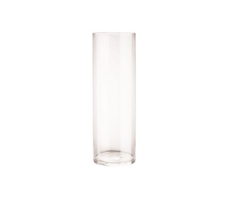 ΒΑΖΟ ΨΗΛΟ 10cm x 40cm 0503328 ΒΑΖΟ ΨΗΛΟ 10cm x 40cm 0503328
