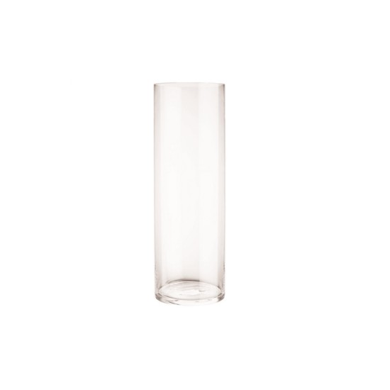 ΒΑΖΟ ΨΗΛΟ 10cm x 40cm 0503328 ΒΑΖΟ ΨΗΛΟ 10cm x 40cm 0503328