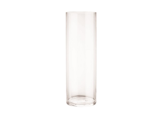 ΒΑΖΟ ΨΗΛΟ 10cm x 40cm 0503328 ΒΑΖΟ ΨΗΛΟ 10cm x 40cm 0503328