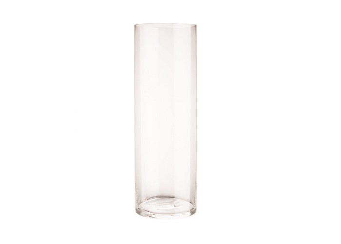 ΒΑΖΟ ΨΗΛΟ 10cm x 40cm 0503328 ΒΑΖΟ ΨΗΛΟ 10cm x 40cm 0503328