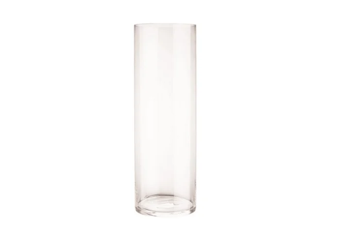 ΒΑΖΟ ΨΗΛΟ 10cm x 40cm 0503328