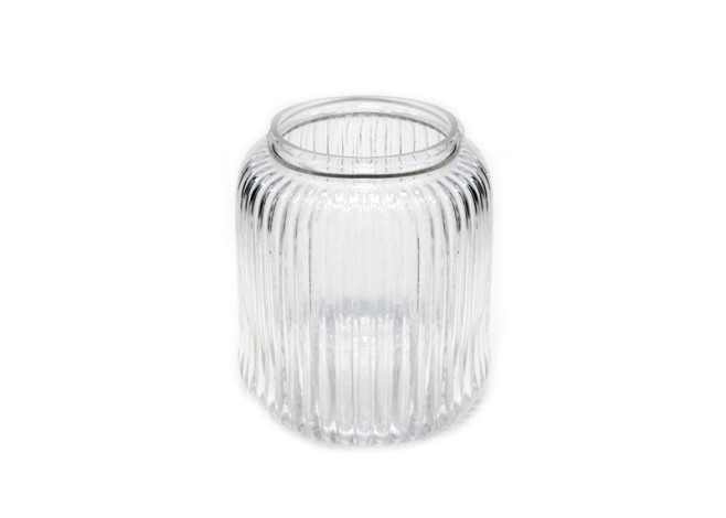 ΔΙΑΚΟΣΜΗΤΙΚΟ ΒΑΖΟ 9.5cm x 16cm 0503329 ΔΙΑΚΟΣΜΗΤΙΚΟ ΒΑΖΟ 9.5cm x 16cm 0503329