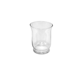 ΓΥΑΛΙΝΟ ΚΗΡΟΠΗΓΙΟ ΜΙΚΡΟ 11cm x 15cm 0503330 ΓΥΑΛΙΝΟ ΚΗΡΟΠΗΓΙΟ ΜΙΚΡΟ 11cm x 15cm 0503330