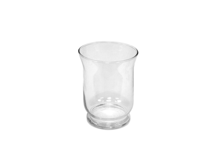 ΓΥΑΛΙΝΟ ΚΗΡΟΠΗΓΙΟ ΜΙΚΡΟ 11cm x 15cm 0503330 ΓΥΑΛΙΝΟ ΚΗΡΟΠΗΓΙΟ ΜΙΚΡΟ 11cm x 15cm 0503330