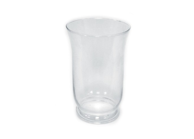 ΓΥΑΛΙΝΟ ΚΗΡΟΠΗΓΙΟ ΜΕΓΑΛΟ 15cm x 25cm 0503332 ΓΥΑΛΙΝΟ ΚΗΡΟΠΗΓΙΟ ΜΕΓΑΛΟ 15cm x 25cm 0503332