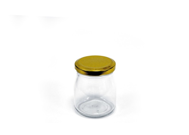 ΒΑΖΟ ΜΕ ΧΡΥΣΟ ΚΑΠΑΚΙ 6.5cm x 7.8cm 0503339 ΒΑΖΟ ΜΕ ΧΡΥΣΟ ΚΑΠΑΚΙ 6.5cm x 7.8cm 0503339