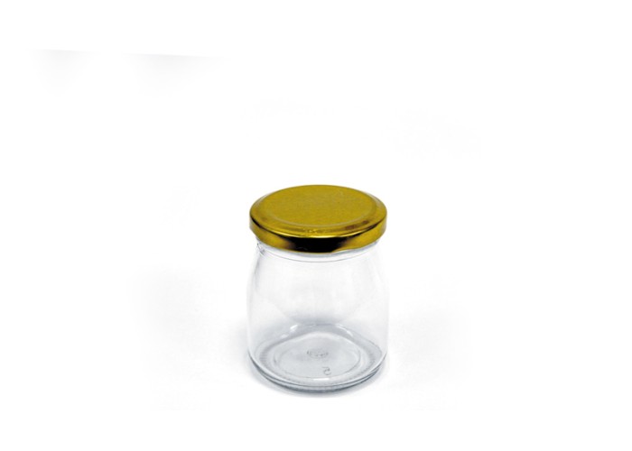 ΒΑΖΟ ΜΕ ΧΡΥΣΟ ΚΑΠΑΚΙ 6.5cm x 7.8cm 0503339 ΒΑΖΟ ΜΕ ΧΡΥΣΟ ΚΑΠΑΚΙ 6.5cm x 7.8cm 0503339