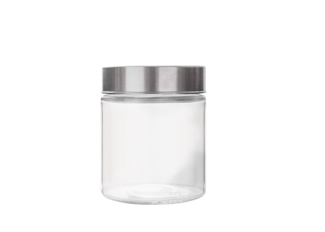 ΒΑΖΟ 8cm ΜΕ ΑΣΗΜΙ ΚΑΠΑΚΙ 150ml 0503342 ΒΑΖΟ 8cm ΜΕ ΑΣΗΜΙ ΚΑΠΑΚΙ 150ml 0503342