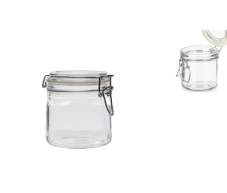 ΒΑΖΟ ΜΕ ΚΑΠΑΚΙ ΚΑΙ ΕΛΑΣΜΑ 6.3cm x 7cm 0503350