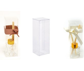 ΚΟΥΤΙ ΜΑΚΡΟΣΤΕΝΟ ΖΕΛΑΤΙΝΑ 5.5cm x 18cm 0503351 ΚΟΥΤΙ ΜΑΚΡΟΣΤΕΝΟ ΖΕΛΑΤΙΝΑ 5.5cm x 18cm 0503351