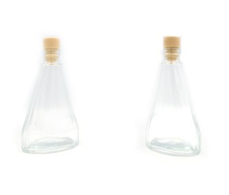 ΜΠΟΥΚΑΛΑΚΙ ΓΥΑΛΙΝΟ ΜΕ ΚΑΠΑΚΙ ΣΙΛΙΚΟΝΗΣ 200ml 0503357 ΜΠΟΥΚΑΛΑΚΙ ΓΥΑΛΙΝΟ ΜΕ ΚΑΠΑΚΙ ΣΙΛΙΚΟΝΗΣ 200ml 0503357