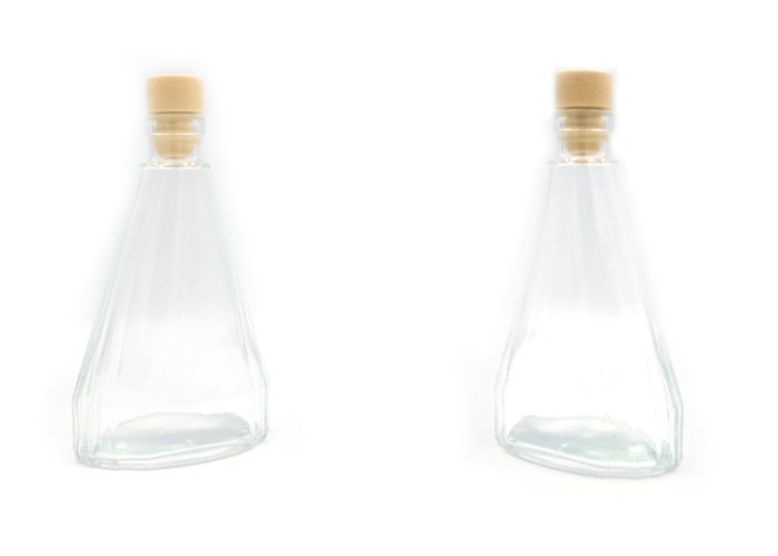 ΜΠΟΥΚΑΛΑΚΙ ΓΥΑΛΙΝΟ ΜΕ ΚΑΠΑΚΙ ΣΙΛΙΚΟΝΗΣ 200ml 0503357 ΜΠΟΥΚΑΛΑΚΙ ΓΥΑΛΙΝΟ ΜΕ ΚΑΠΑΚΙ ΣΙΛΙΚΟΝΗΣ 200ml 0503357