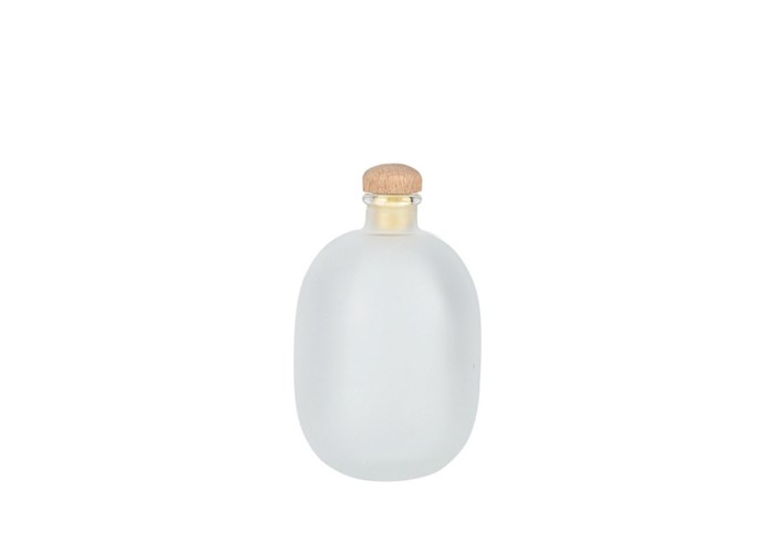 ΓΥΑΛΙΝΟ ΜΠΟΥΚΑΛΙ ΜΑΤ 250ml ΜΕ ΚΑΠΑΚΙ 0503363 ΓΥΑΛΙΝΟ ΜΠΟΥΚΑΛΙ ΜΑΤ 250ml ΜΕ ΚΑΠΑΚΙ 0503363