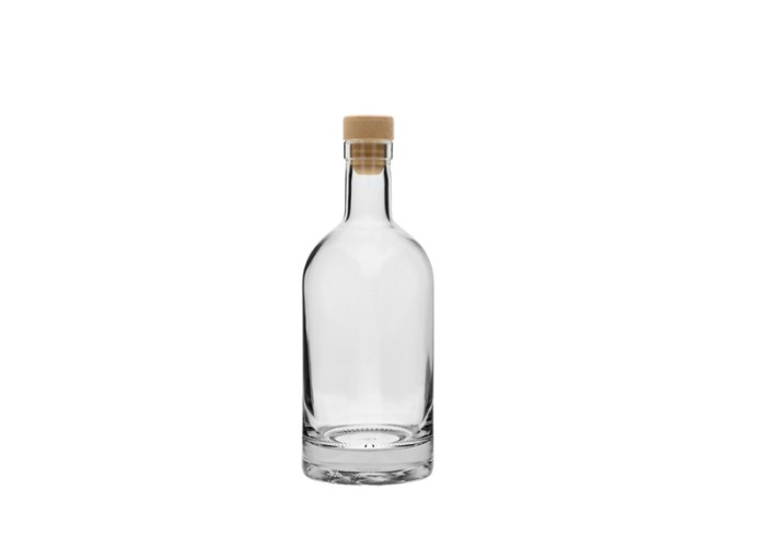 ΓΥΑΛΙΝΟ ΜΠΟΥΚΑΛΙ 200ml ΜΕ ΚΑΠΑΚΙ 0503364 ΓΥΑΛΙΝΟ ΜΠΟΥΚΑΛΙ 200ml ΜΕ ΚΑΠΑΚΙ 0503364