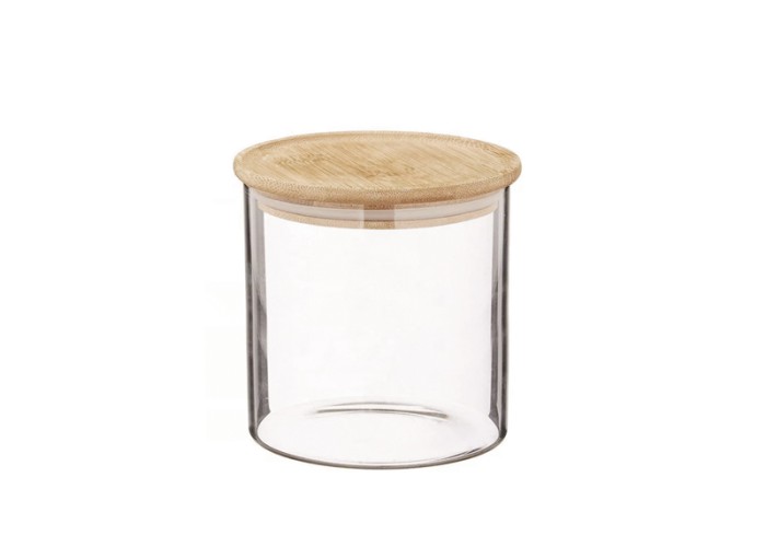 ΒΑΖΟ ΓΥΑΛΙΝΟ ΜΕ ΞΥΛΙΝΟ ΚΑΠΑΚΙ 8.5cm x 10cm 0503369 ΒΑΖΟ ΓΥΑΛΙΝΟ ΜΕ ΞΥΛΙΝΟ ΚΑΠΑΚΙ 8.5cm x 10cm 0503369