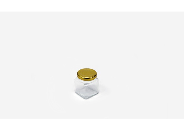 ΒΑΖΟ ΜΕ ΧΡΥΣΟ ΚΑΠΑΚΙ 4.5cm x 5.5cm 0503374 ΒΑΖΟ ΜΕ ΧΡΥΣΟ ΚΑΠΑΚΙ 4.5cm x 5.5cm 0503374
