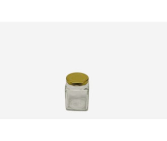 ΒΑΖΟ ΜΕ ΧΡΥΣΟ ΚΑΠΑΚΙ 5.5cm x 7.5cm 0503375 ΒΑΖΟ ΜΕ ΧΡΥΣΟ ΚΑΠΑΚΙ 5.5cm x 7.5cm 0503375