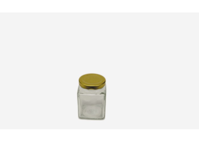 ΒΑΖΟ ΜΕ ΧΡΥΣΟ ΚΑΠΑΚΙ 5.5cm x 7.5cm 0503375 ΒΑΖΟ ΜΕ ΧΡΥΣΟ ΚΑΠΑΚΙ 5.5cm x 7.5cm 0503375
