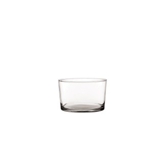 ΓΥΑΛΙΝΟ ΒΑΖΑΚΙ 7.5cm x 5cm 0503376 ΓΥΑΛΙΝΟ ΒΑΖΑΚΙ 7.5cm x 5cm 0503376