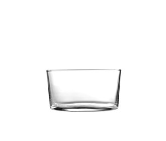 ΓΥΑΛΙΝΟ ΒΑΖΑΚΙ 10.5cm x 6cm 0503377 ΓΥΑΛΙΝΟ ΒΑΖΑΚΙ 10.5cm x 6cm 0503377