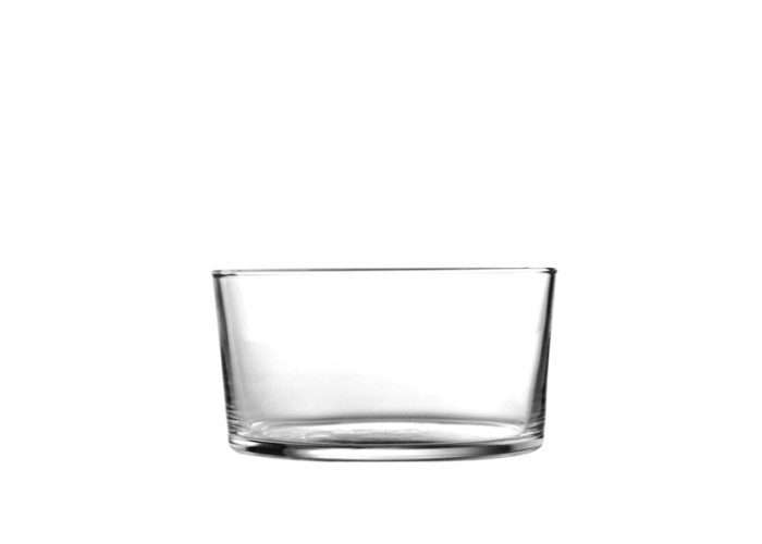 ΓΥΑΛΙΝΟ ΒΑΖΑΚΙ 10.5cm x 6cm 0503377 ΓΥΑΛΙΝΟ ΒΑΖΑΚΙ 10.5cm x 6cm 0503377