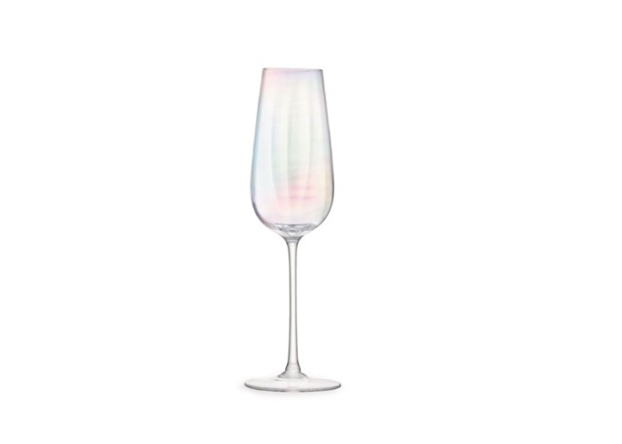 ΓΥΑΛΙΝO ΠΟΤΗΡΙ ΣΑΜΠΑΝΙΑΣ ΙΡΙΔΙΖΟΝ 230ml 0503395 ΓΥΑΛΙΝO ΠΟΤΗΡΙ ΣΑΜΠΑΝΙΑΣ ΙΡΙΔΙΖΟΝ 230ml 0503395
