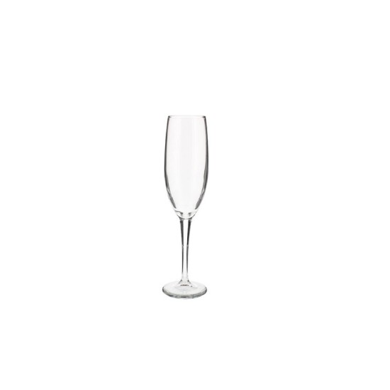 ΓΥΑΛΙΝO ΠΟΤΗΡΙ ΣΑΜΠΑΝΙΑΣ 220ml 0503397