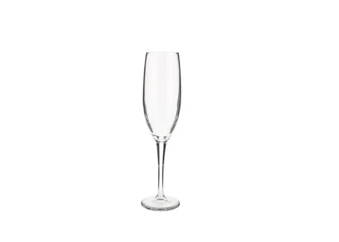 ΓΥΑΛΙΝO ΠΟΤΗΡΙ ΣΑΜΠΑΝΙΑΣ 220ml 0503397