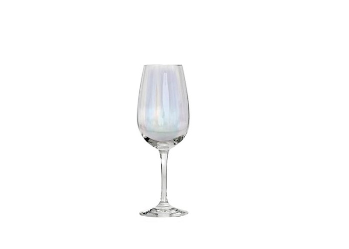 ΓΥΑΛΙΝO ΠΟΤΗΡΙ ΚΡΑΣΙΟΥ ΙΡΙΔΙΖΟΝ 276ml 0503405 ΓΥΑΛΙΝO ΠΟΤΗΡΙ ΚΡΑΣΙΟΥ ΙΡΙΔΙΖΟΝ 276ml 0503405