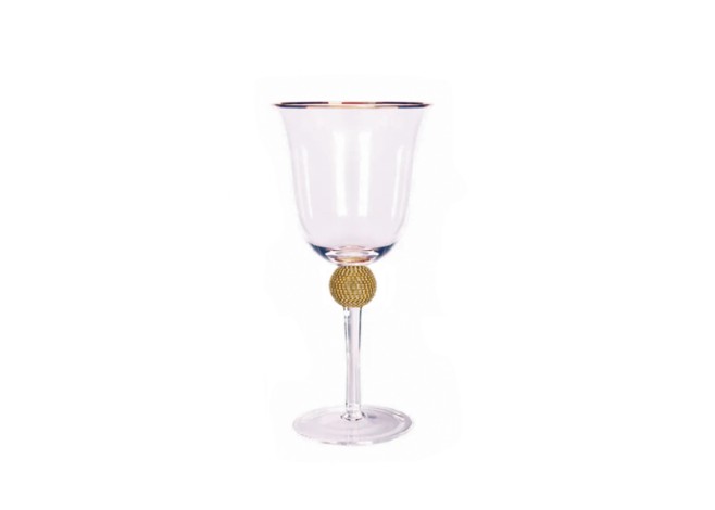 ΠΟΤΗΡΙ ΚΡΑΣΙΟΥ ΜΕ ΣΒΑΡΟΦΣΚΙ 23cm x 9.5cm 0503410 ΠΟΤΗΡΙ ΚΡΑΣΙΟΥ ΜΕ ΣΒΑΡΟΦΣΚΙ 23cm x 9.5cm 0503410