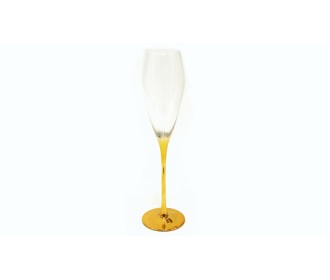 ΠΟΤΗΡΙ ΚΡΑΣΙΟΥ ΜΕ ΧΡΥΣΟ 25cm x 6.5cm 0503412 ΠΟΤΗΡΙ ΚΡΑΣΙΟΥ ΜΕ ΧΡΥΣΟ 25cm x 6.5cm 0503412