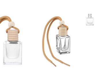 ΜΠΟΥΚΑΛΑΚΙ ΓΙΑ ΑΡΩΜΑΤΙΚΟ ΑΥΤΟΚΙΝΗΤΟΥ 10ml 0503439 ΜΠΟΥΚΑΛΑΚΙ ΓΙΑ ΑΡΩΜΑΤΙΚΟ ΑΥΤΟΚΙΝΗΤΟΥ 10ml 0503439