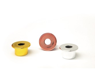 ΠΛΑΣΤΙΚΟ ΚΑΠΑΚΙ ΓΙΑ ΤΑ ΜΠΟΥΚΑΛΑΚΙΑ ΑΡΩΜΑΤΙΚΩΝ 0503440 ΠΛΑΣΤΙΚΟ ΚΑΠΑΚΙ ΓΙΑ ΤΑ ΜΠΟΥΚΑΛΑΚΙΑ ΑΡΩΜΑΤΙΚΩΝ 0503440