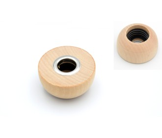 ΞΥΛΙΝΟ ΚΑΠΑΚΙ ΓΙΑ ΤΑ ΜΠΟΥΚΑΛΑΚΙΑ ΑΡΩΜΑΤΙΚΩΝ 2.8cm x 6cm 0503441 ΞΥΛΙΝΟ ΚΑΠΑΚΙ ΓΙΑ ΤΑ ΜΠΟΥΚΑΛΑΚΙΑ ΑΡΩΜΑΤΙΚΩΝ 2.8cm x 6cm 0503441