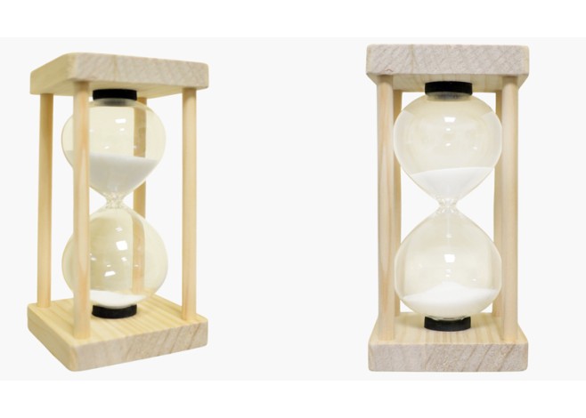 ΚΛΕΨΥΔΡΑ ΓΥΑΛΙΝΗ ΣΕ ΞΥΛΙΝΗ ΒΑΣΗ 8cm x 16cm 0503451 ΚΛΕΨΥΔΡΑ ΓΥΑΛΙΝΗ ΣΕ ΞΥΛΙΝΗ ΒΑΣΗ 8cm x 16cm 0503451