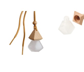 ΜΠΟΥΚΑΛΑΚΙ ΕΞΑΓΩΝΟ ΓΙΑ ΑΡΩΜΑΤΙΚΟ ΑΥΤΟΚΙΝΗΤΟΥ 8ml ΜΑΤ 0503453 ΜΠΟΥΚΑΛΑΚΙ ΕΞΑΓΩΝΟ ΓΙΑ ΑΡΩΜΑΤΙΚΟ ΑΥΤΟΚΙΝΗΤΟΥ 8ml ΜΑΤ 0503453