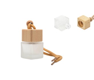 ΜΠΟΥΚΑΛΑΚΙ ΓΙΑ ΑΡΩΜΑΤΙΚΟ ΑΥΤΟΚΙΝΗΤΟΥ 8ml ΜΑΤ 0503454 ΜΠΟΥΚΑΛΑΚΙ ΓΙΑ ΑΡΩΜΑΤΙΚΟ ΑΥΤΟΚΙΝΗΤΟΥ 8ml ΜΑΤ 0503454